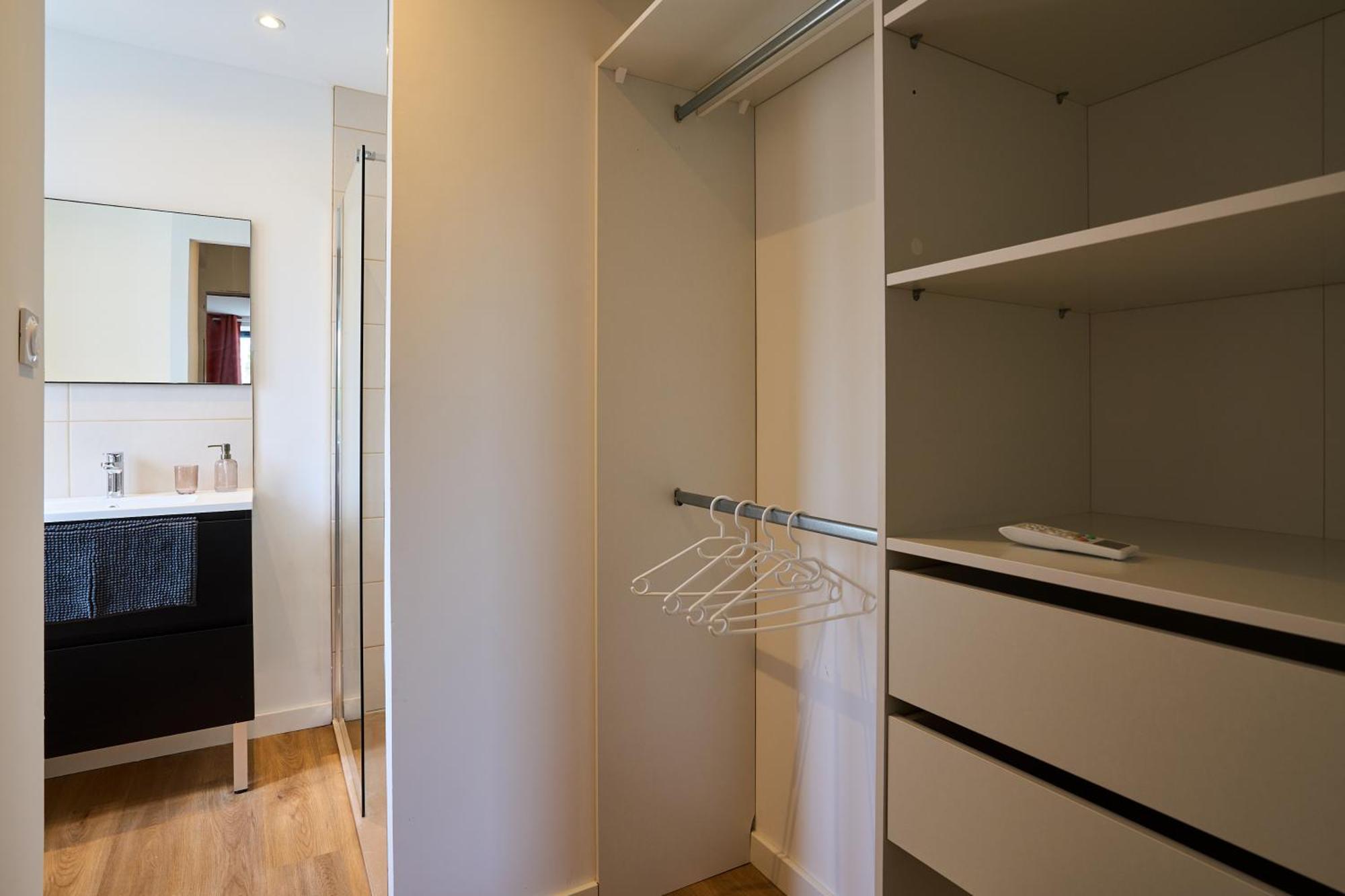 Apartmán Le Rempart Harmonieux - Triplex Au Pied De La Cite Carcassonne Exteriér fotografie